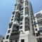Apartamento Los Laureles Rodadero