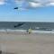 Hampton Beach OCEAN FRONT Condo at the Surf