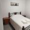 Radu House