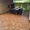 Radu House