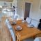 Grange Hideaway Town Centre (Sleeps 6)