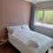 'Grange Hideaway' Town Centre (Sleeps 6) - Ома