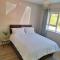 'Grange Hideaway' Town Centre (Sleeps 6) - Ома