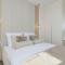 Wave Family Luxury Apartment D973