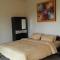 DSTAY Kost Bali