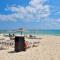 Luxurious Hideaway with Private Beach Access - Playa del Carmen