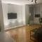 YELLOW APARTMENT