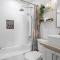 HTX Dtown Apt I Sleeps 7 Wi-Fi Parking Free Gym - Хьюстон