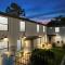 HTX Dtown Apt I Sleeps 7 Wi-Fi Parking Free Gym - Хьюстон