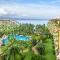 Foto: Velas Vallarta Suite Resort All-Inclusive 3/49