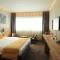 Hotel Le 830 Namur - Namur