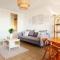 Appartement Gradus - Welkeys