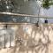 Condesa Residence Amsterdam F Elegant Residence with Inviting Ambiance on Amsterdam Avenue - 墨西哥城