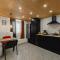 Nectar Villa Mukhadtskaro / ვილა ნექტარი მუხადწყარო