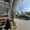 Narbona Wine Lodge