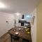 logement T2 neuf - centre-ville
