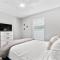 Peaceful Pearl Retreat- 5 Minutes to Downtown, 10 Minutes to Beach Peaceful Pearl Retreat- 5 Minutes to Downtown, 10 Minutes to Beach