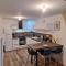 logement T2 neuf - centre-ville