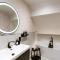 Longshaw Loft