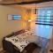 logement T2 neuf - centre-ville - Parthenay