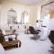 Velas Vallarta Suite Resort All-Inclusive