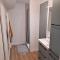 logement T2 neuf - centre-ville