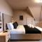 Longshaw Loft - 巴克斯顿