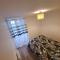 logement T2 neuf - centre-ville