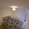 logement T2 neuf - centre-ville