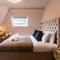 Longshaw Loft