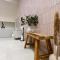 Longshaw Loft