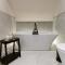 Longshaw Loft
