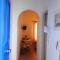 LARINAKIS STUDIO No2