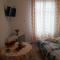 LARINAKIS STUDIO No2