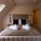 Longshaw Loft