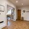 Longshaw Loft - 巴克斯顿