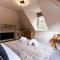 Longshaw Loft