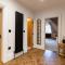 Longshaw Loft
