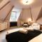Longshaw Loft