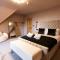 Longshaw Loft