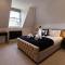 Longshaw Loft