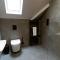 Longshaw Loft