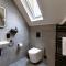 Longshaw Loft