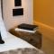 Longshaw Loft - 巴克斯顿