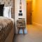 Longshaw Loft