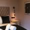 Longshaw Loft