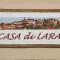 Casa di Lara - Nel cuore della città