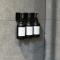 Longshaw Loft - 巴克斯顿