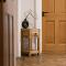 Longshaw Loft