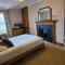 The Beacons Guest House - Brecon